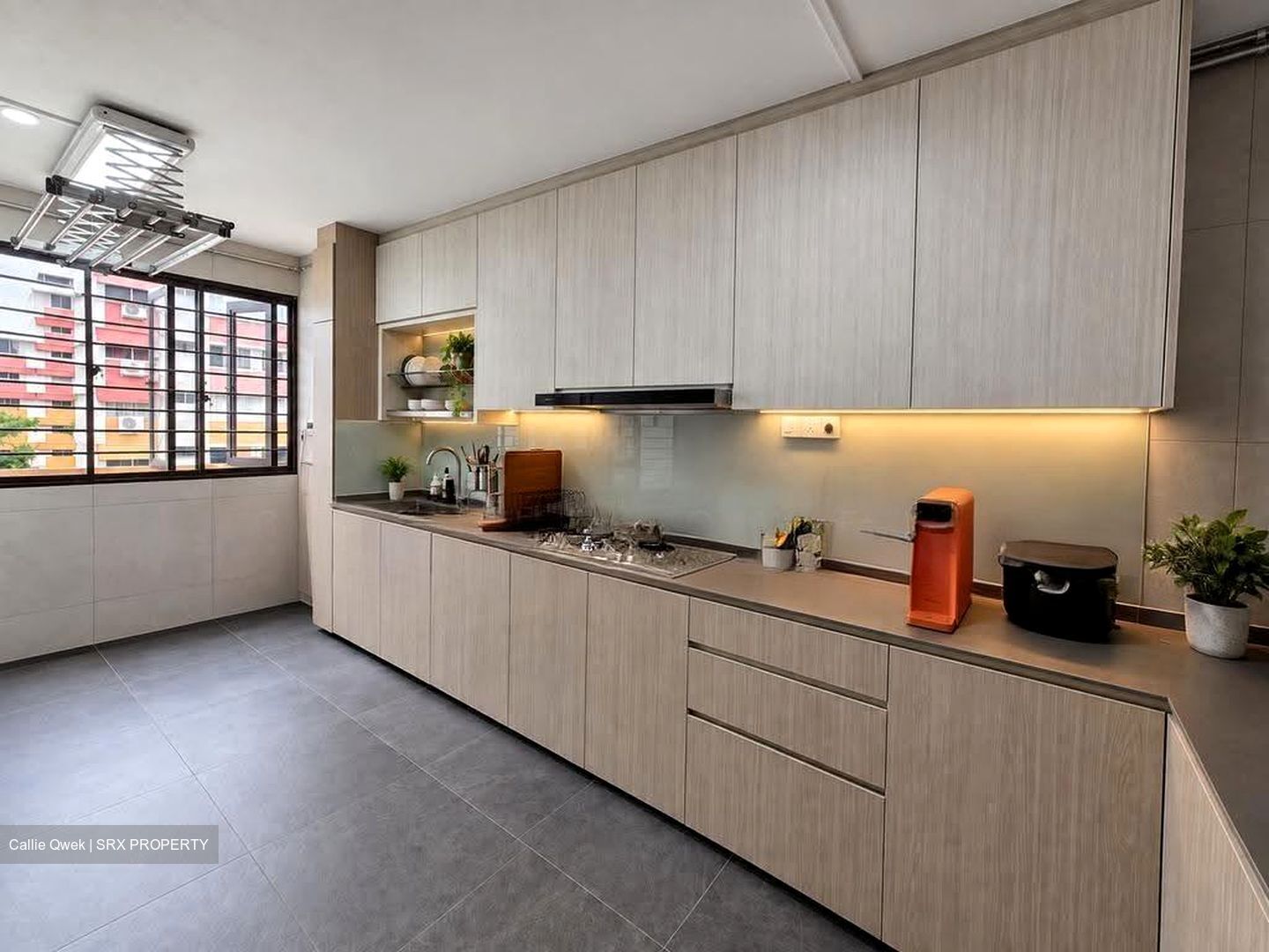 Blk 105 Pasir Ris Street 12 (Pasir Ris), HDB 4 Rooms #621718701